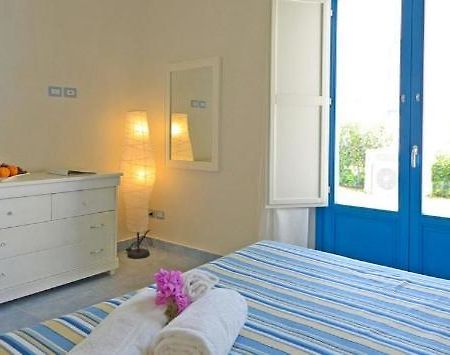 Borgo Rio Favara Hotel Ispica Exterior photo