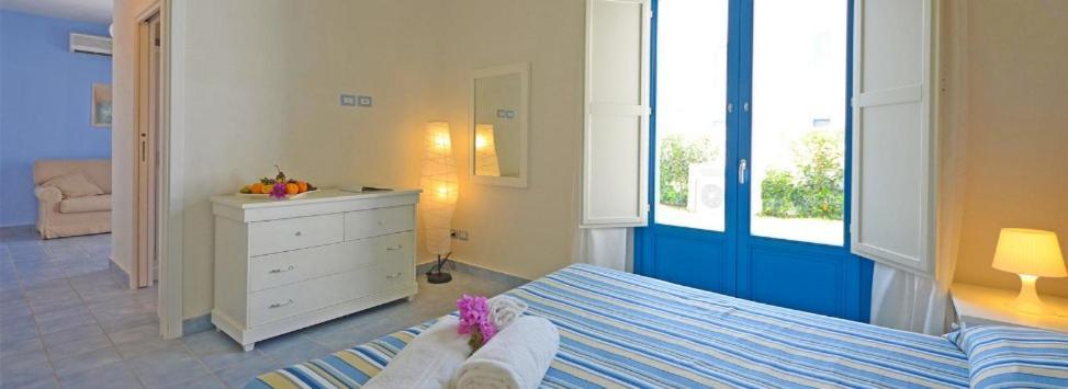Borgo Rio Favara Hotel Ispica Exterior photo